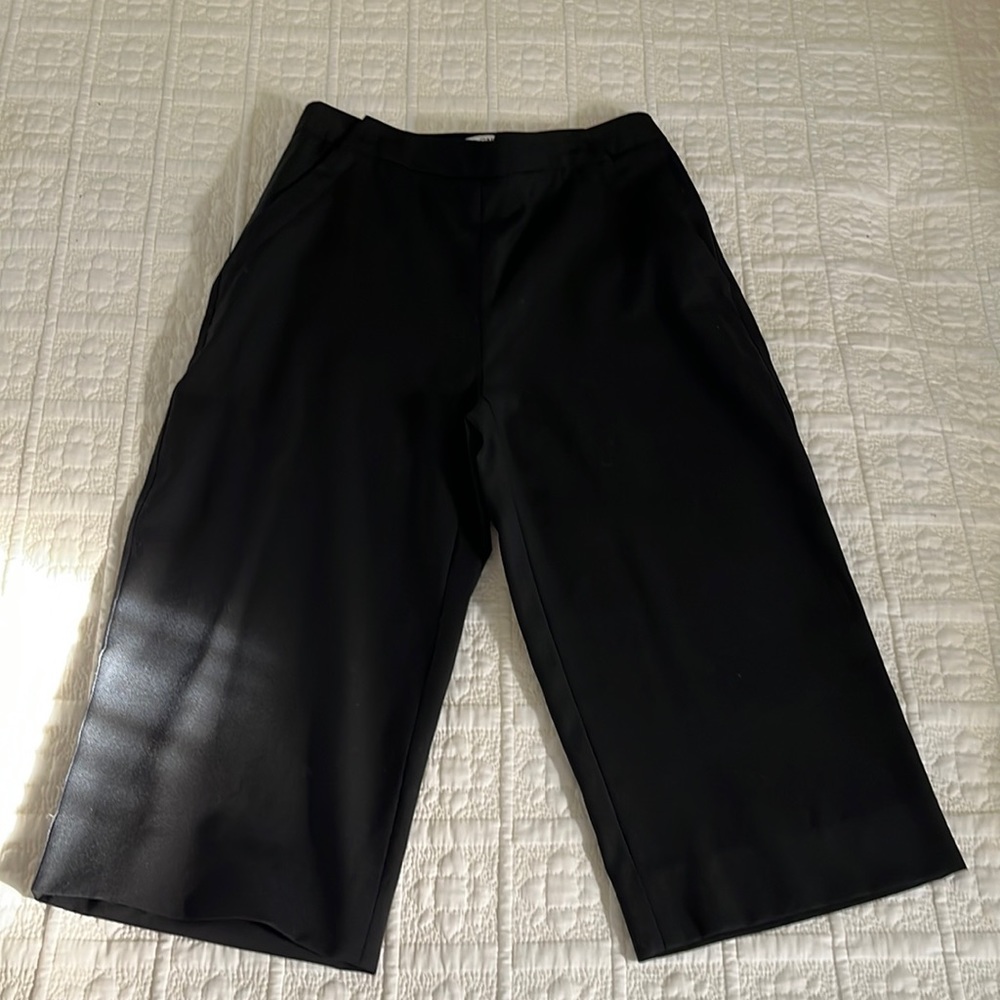 Dolce & Gabbana culottes **100% authentic**